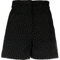 Moschino Women's Mini Shorts