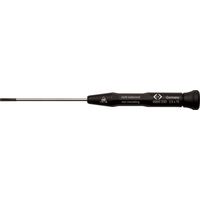 Electrical World C.K TOOLS Screwdrivers