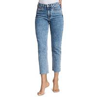 Bloomingdale's Women's Designer Jeans
