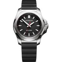 Victorinox Swiss Army Watches for Women