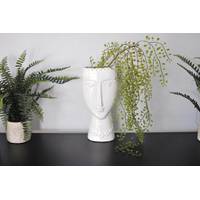 Etsy UK Indoor Plant Pots