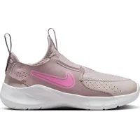 Sports Direct Nike Kids' Sports Shoes