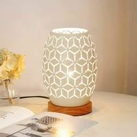 MUFF Table Lamps for Living Room