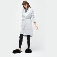 UGG Women's Cotton Dressing Gowns
