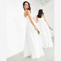 ASOS Edition Bridal Dresses