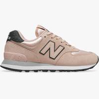 new balance sparkle sneakers