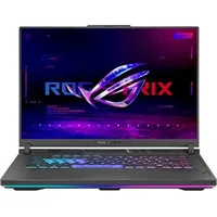 Scan Computers Asus ROG Strix Collection