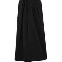 Harvey Nichols Black Skirts for Women