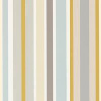 Scion Stripe  Wallpapers