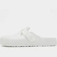 size? Men's Arch Support Shoes