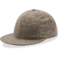 Satta Men's Caps