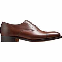 BrandAlley Men's Leather Oxford Shoes