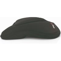 XLC Bike Saddles