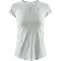 Craft Women's Running Shirts