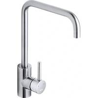 The 1810 Company Stainless Steel Taps