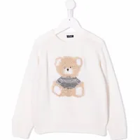 Il Gufo Boy's Jumpers