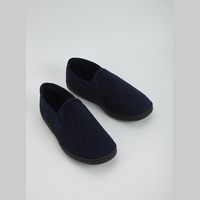 Tu Clothing Men's Slippers