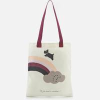 The Hut Canvas Bags for Women