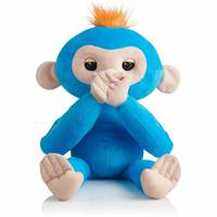 OnBuy Monkey Soft Toys