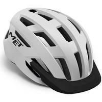 MET Men's Bike Helmets