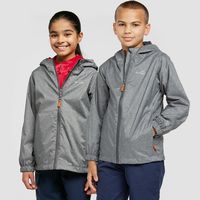 Peter Storm Kids' Waterproof Jackets