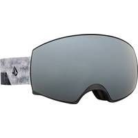 Volcom Ski Goggles