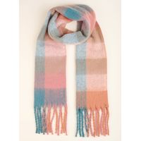 Tu Clothing Women's Occasion Scarves