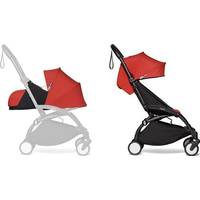 Babyzen Umbrella Strollers