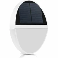 ManoMano KARTOKNER Outdoor Solar Lights