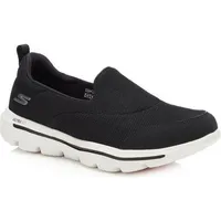 Debenhams Women's Mesh Trainers