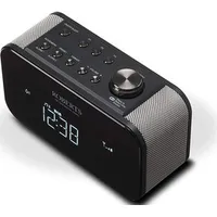 Sonic Direct Clock Radios