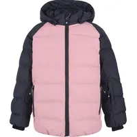 Alpinetrek Kids' Ski Jackets