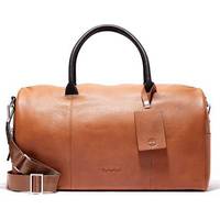 Timberland Duffle Bags for Men