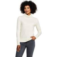 Land's End Petite Jumpers