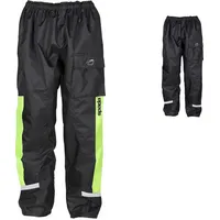 Spada Motorcycle Trousers