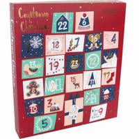 Luxplus Beauty Advent Calendars