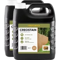 Postsaver Wood Paints