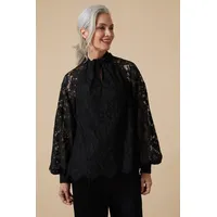 Wallis Women's Lace Blouses