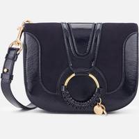 Mybag.com Leather Crossbody Bags for Women