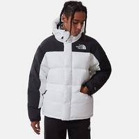 The North Face Men's White Jackets