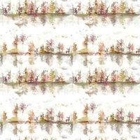 Voyage Maison Fabric