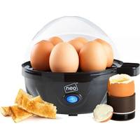 Robert Dyas Egg Boilers
