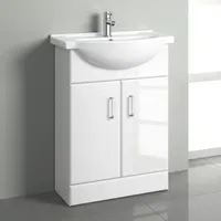 BELOFAY Bathroom Furniture