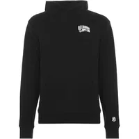 Billionaire Boys Club Men's Logo Hoodies