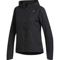 Adidas Women's Windproof Jackets