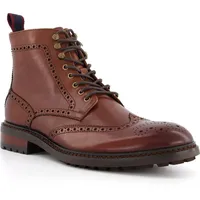 Secret Sales Dune Men's Casual Boots