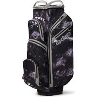 Ogio Waterproof Golf Bags