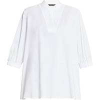 Harvey Nichols Women's Cotton Tunics