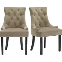 LPD Furniture Dining Chairs