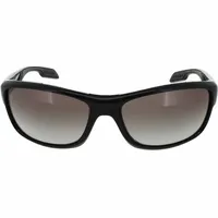 BrandAlley Men's Sports Sunglasses